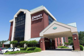 Drury Inn & Suites Birmingham Grandview